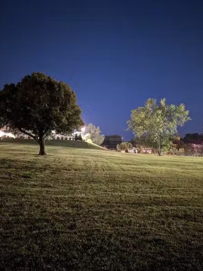 Firestone Park - Columbiana, OH