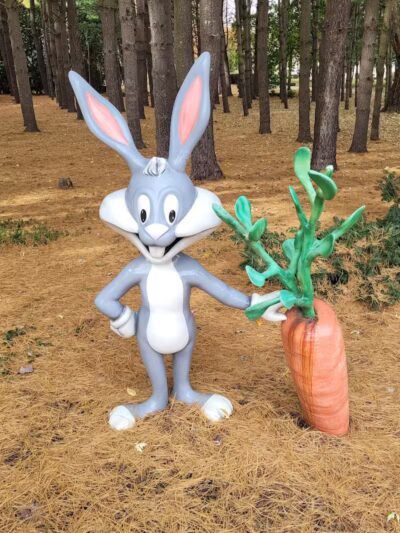 Hippley Gardens - Columbiana, OH