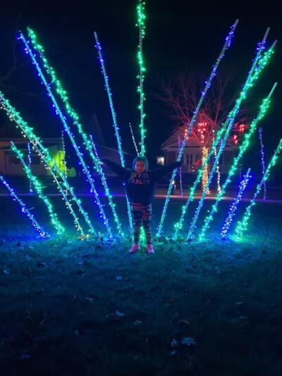 Columbus Grove Park - Columbus Grove, OH