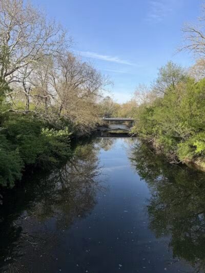 Academy Park - Columbus, OH