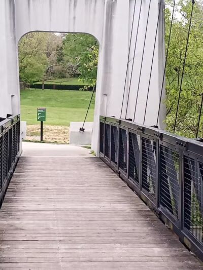 Academy Park - Columbus, OH