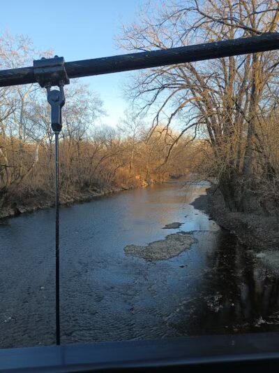 Academy Park - Columbus, OH