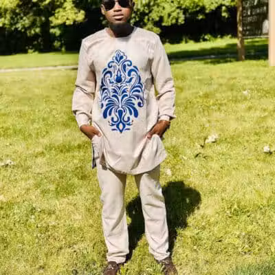 Academy Park - Columbus, OH