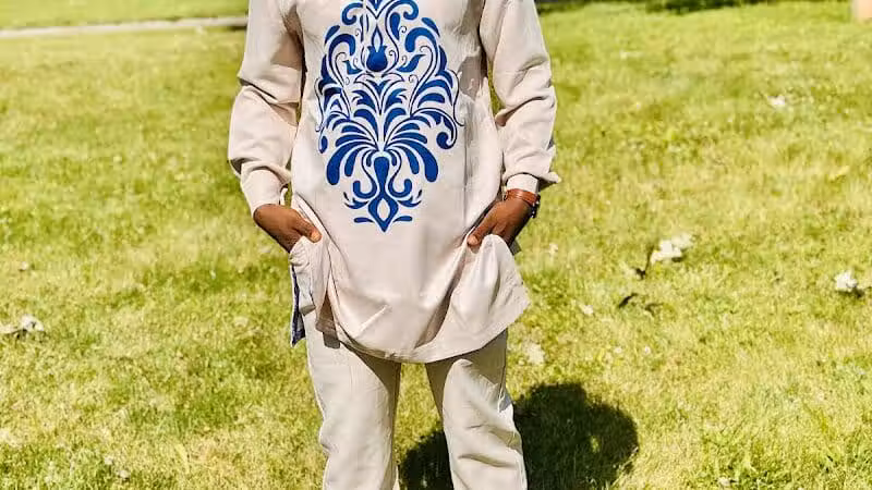 Academy Park - Columbus, OH