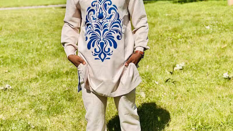 Academy Park - Columbus, OH