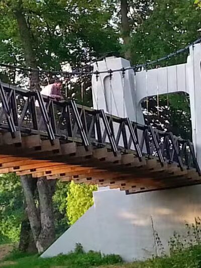 Academy Park - Columbus, OH