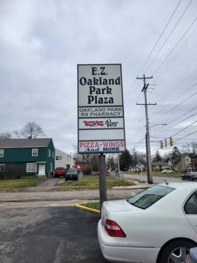 Barkin Dogs & Waggin Tails Pet Salon - Columbus, OH