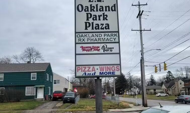 Barkin Dogs & Waggin Tails Pet Salon - Columbus, OH