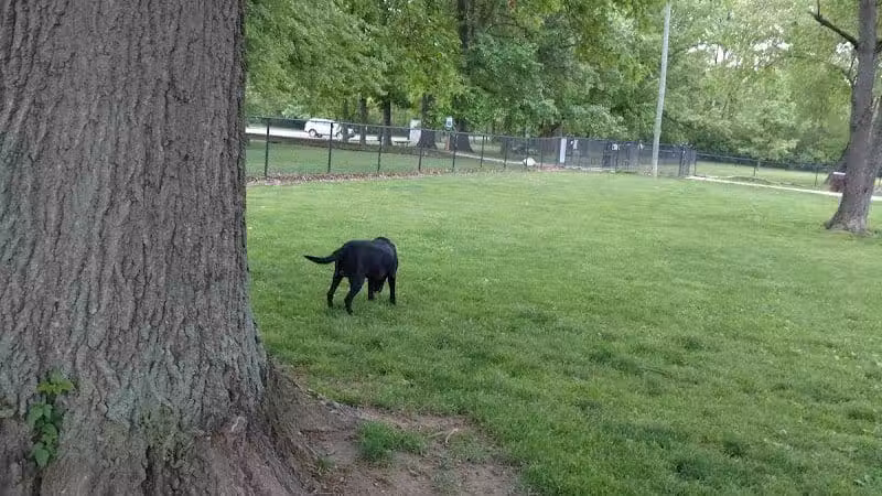 Big Walnut Park - Columbus, OH