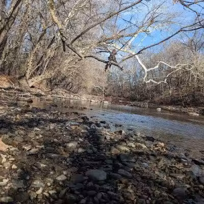 Big Walnut Park - Columbus, OH