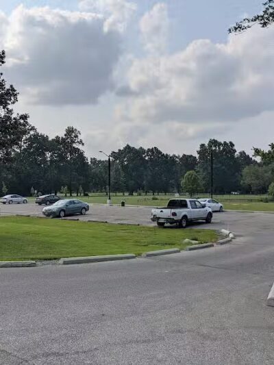 Big Walnut Park - Columbus, OH