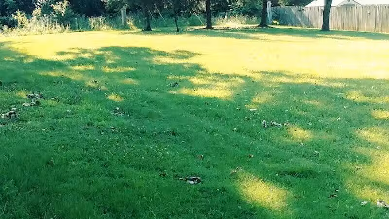 Brandywine Park - Columbus, OH