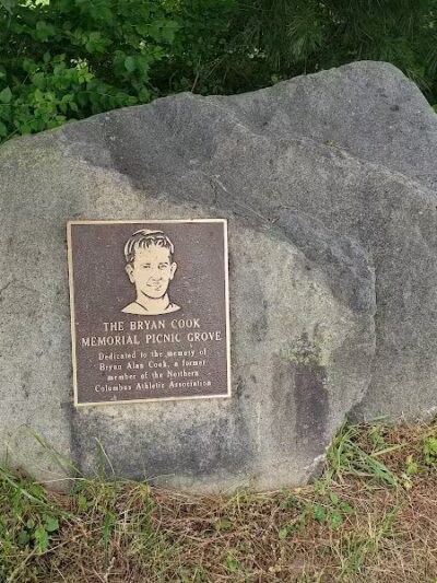 Brandywine Park - Columbus, OH