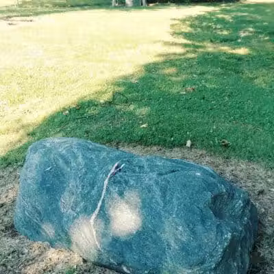 Brandywine Park - Columbus, OH