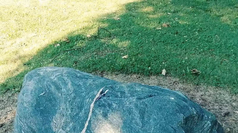 Brandywine Park - Columbus, OH