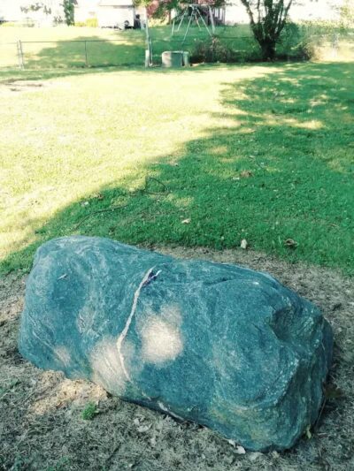 Brandywine Park - Columbus, OH