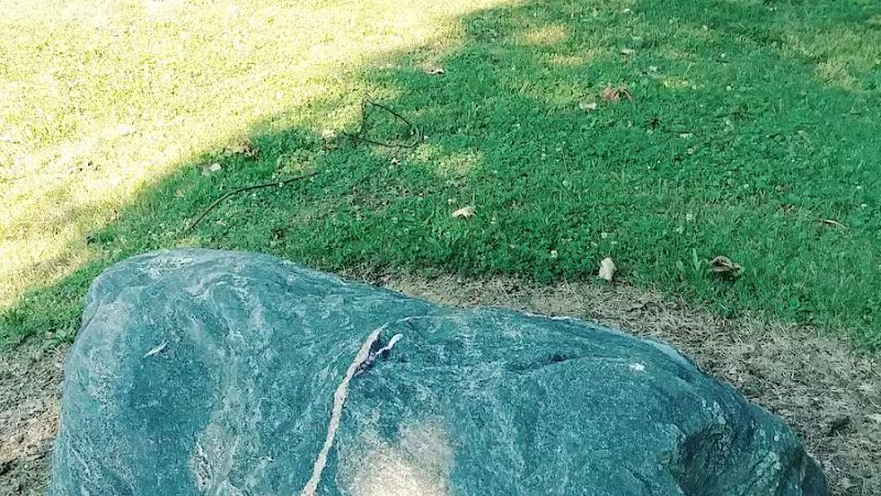 Brandywine Park - Columbus, OH