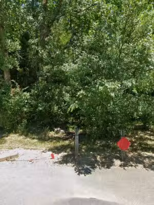 City Gate Park - Columbus, OH