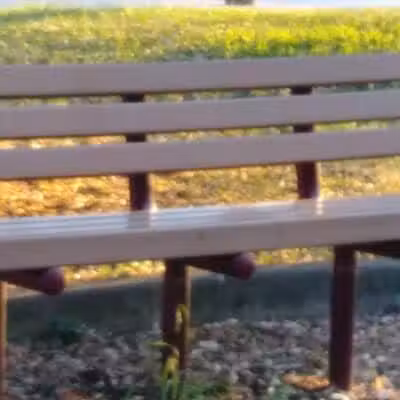 Cody Park - Columbus, OH