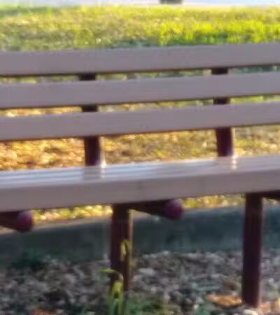 Cody Park - Columbus, OH