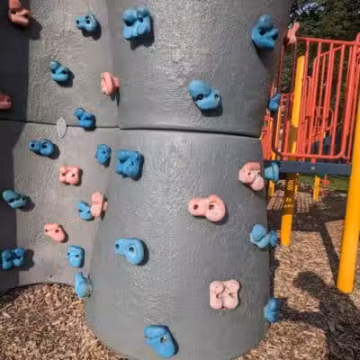 Devonshire Park - Columbus, OH