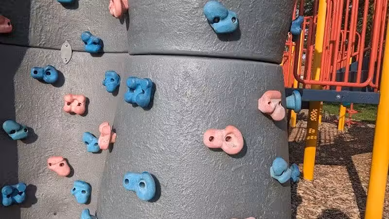 Devonshire Park - Columbus, OH