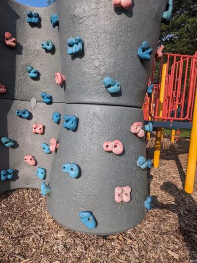 Devonshire Park - Columbus, OH