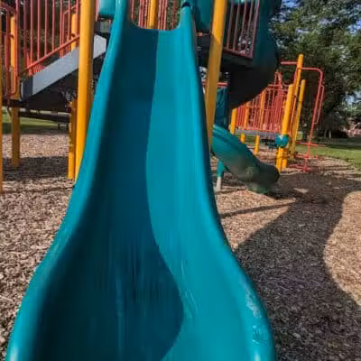 Devonshire Park - Columbus, OH