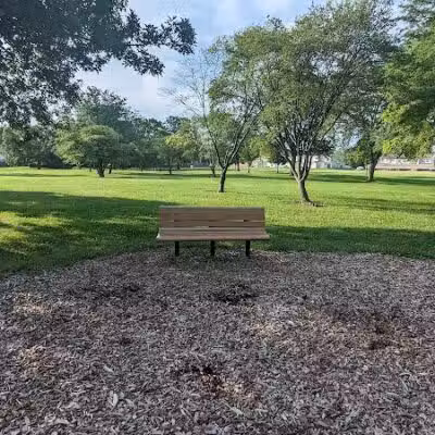 Devonshire Park - Columbus, OH