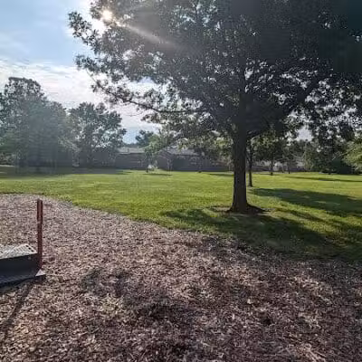 Devonshire Park - Columbus, OH