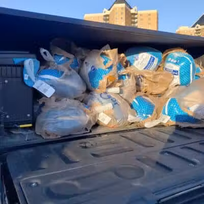 Dreamfield Park - Columbus, OH