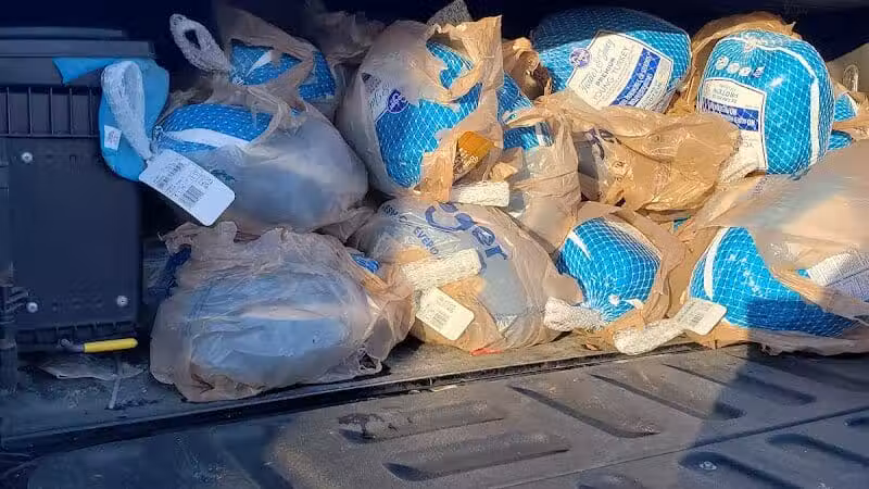 Dreamfield Park - Columbus, OH