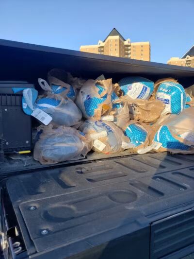 Dreamfield Park - Columbus, OH