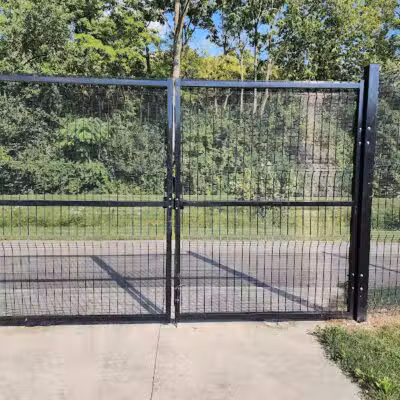 Driving Park - Columbus, OH