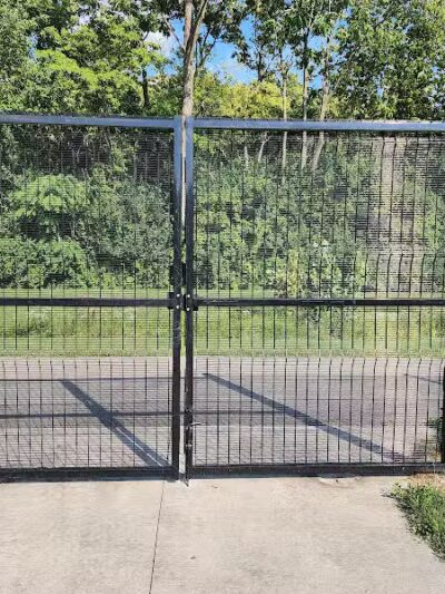 Driving Park - Columbus, OH