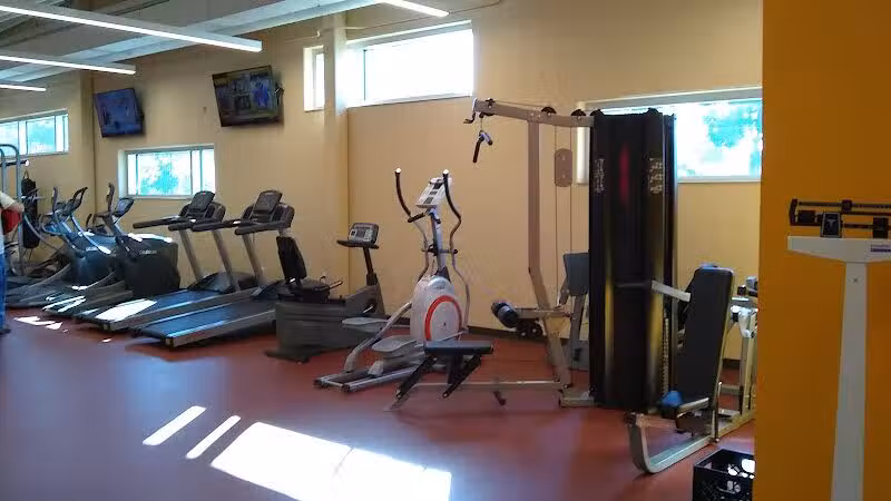 Driving Park - Columbus, OH