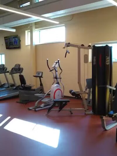 Driving Park - Columbus, OH