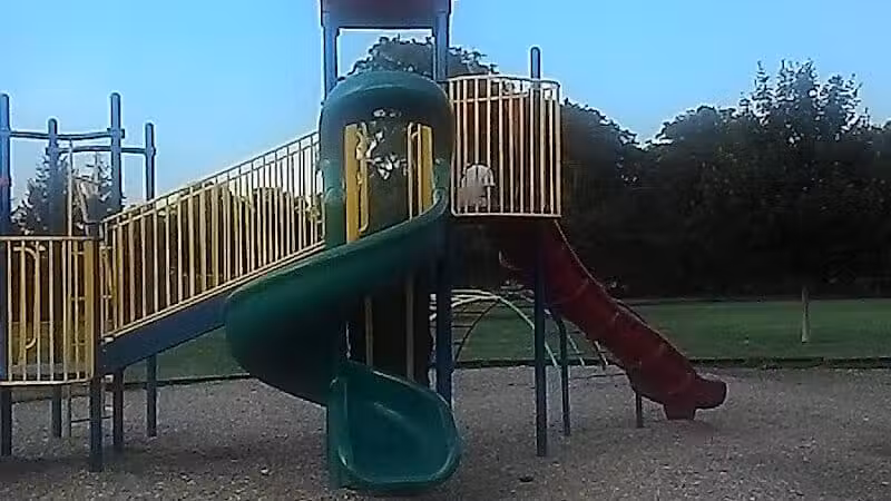 Forest Park East - Columbus, OH