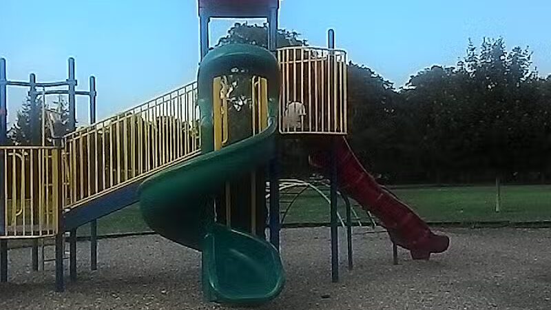 Forest Park East - Columbus, OH