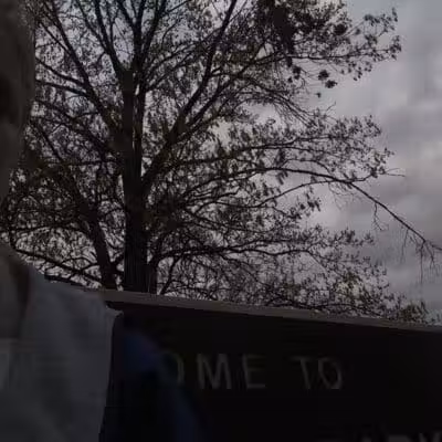 Forest Park East - Columbus, OH