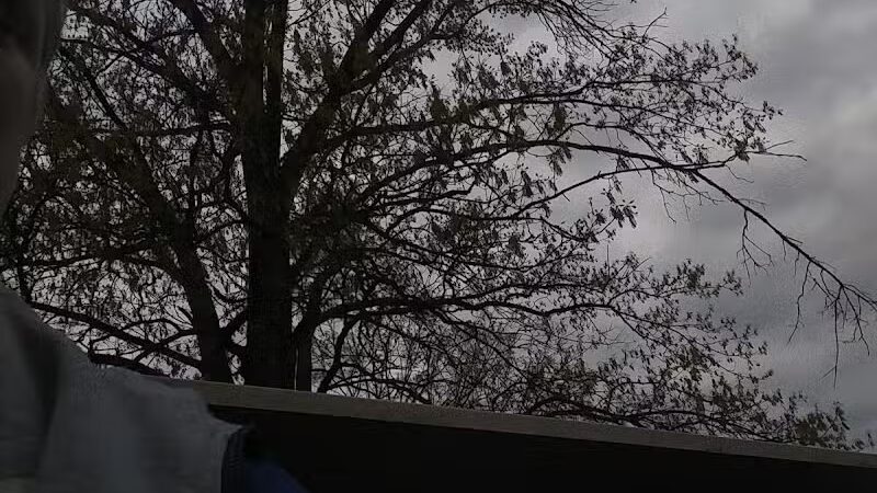 Forest Park East - Columbus, OH