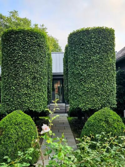 Frank Fetch Park - Columbus, OH