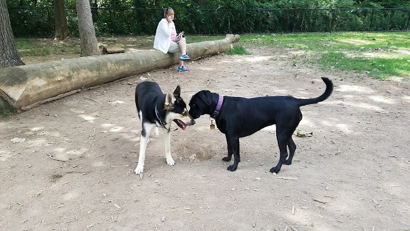 Godown Park - Columbus, OH