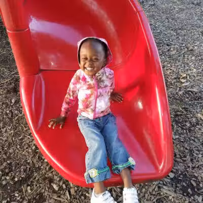 Granville Park - Columbus, OH