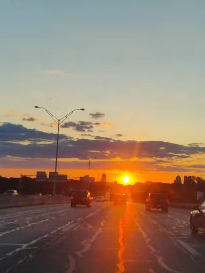 Hanford Village Park - Columbus, OH
