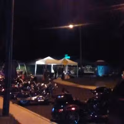 Hanford Village Park - Columbus, OH