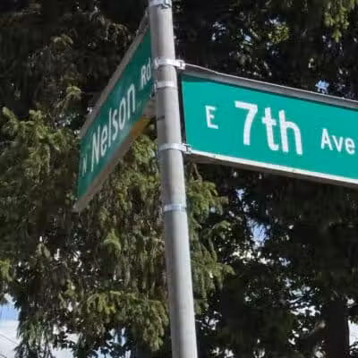 Hayden Park - Columbus, OH