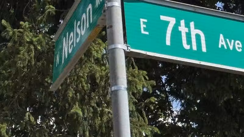 Hayden Park - Columbus, OH