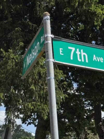 Hayden Park - Columbus, OH