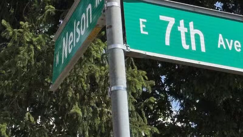 Hayden Park - Columbus, OH